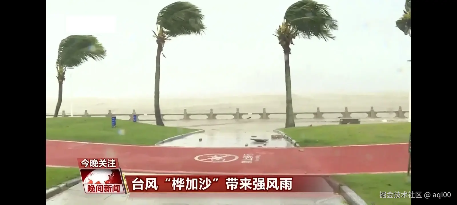 mytv11