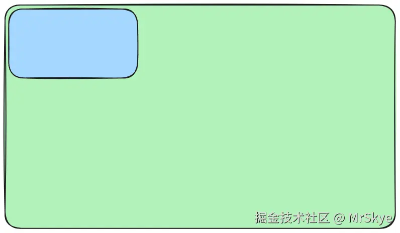 image-20250320201601431.png