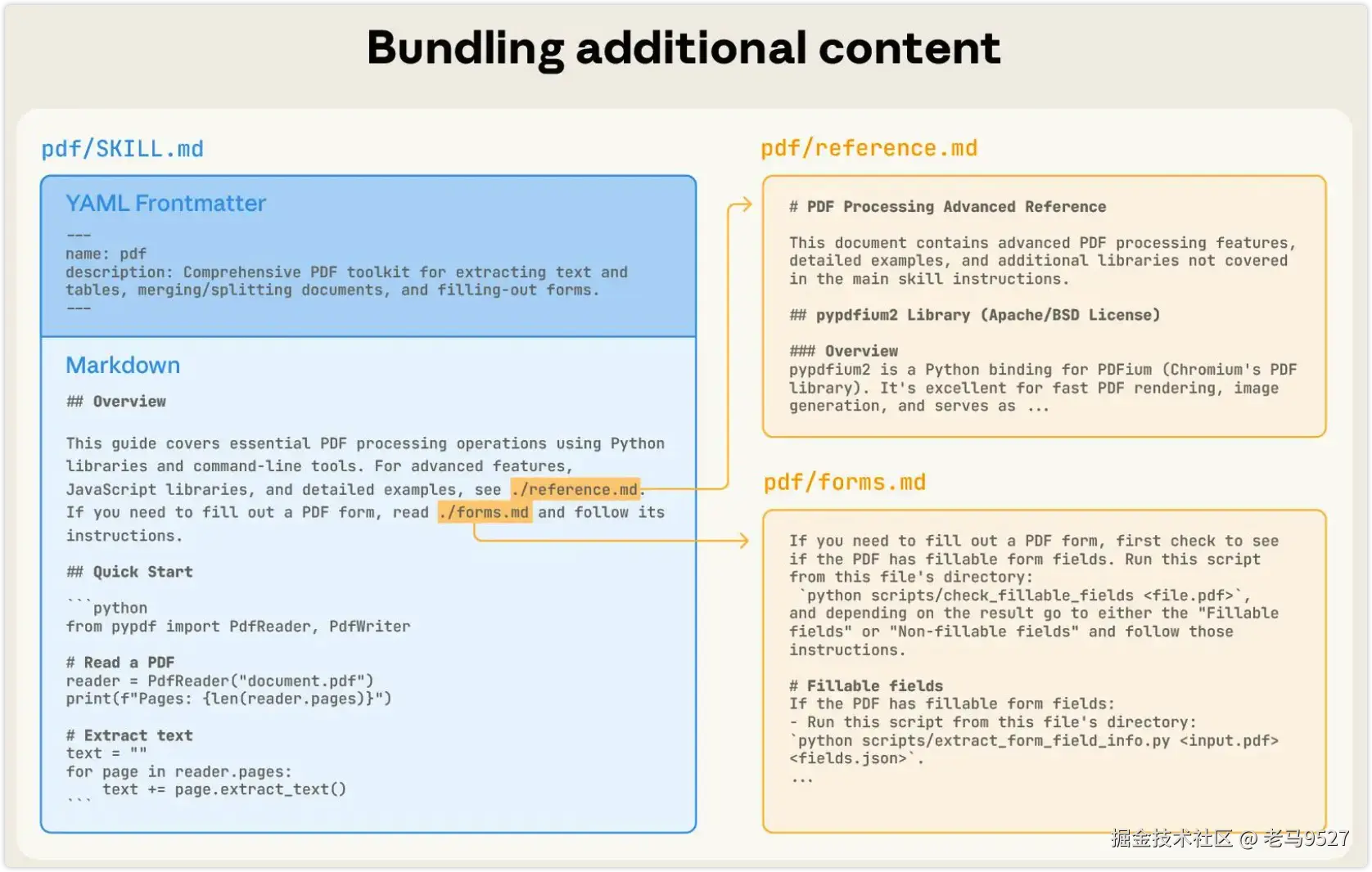 image-20260409144934348