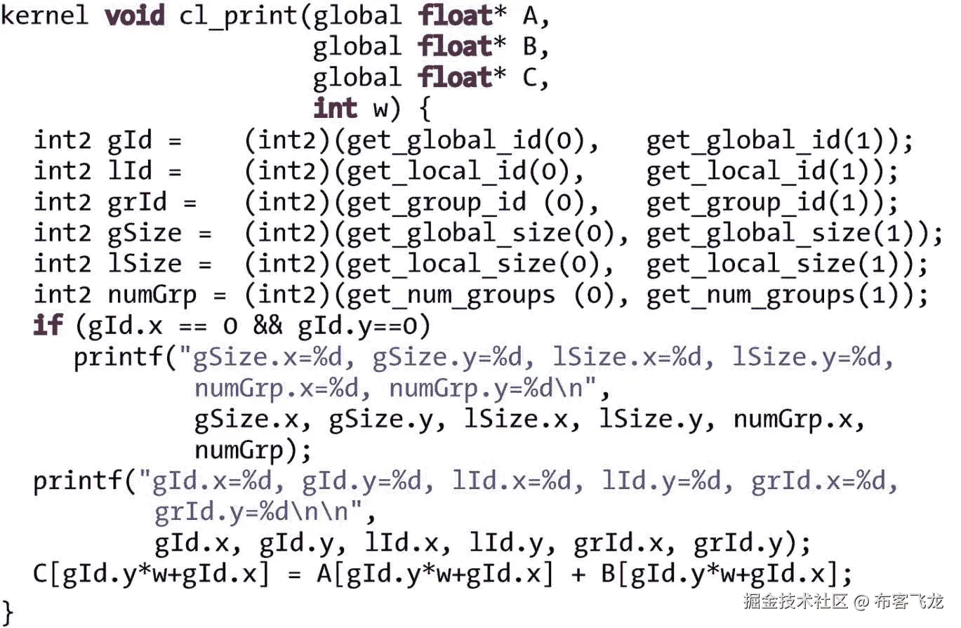 ../img/466505_1_En_19_Fig19_HTML.png