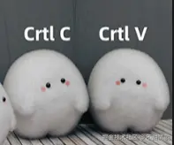  JS 拷贝：浅拷贝 / 深拷贝原理 + 常用方法