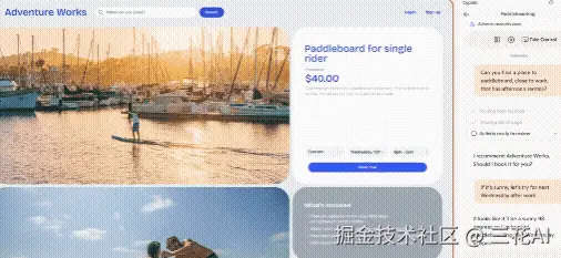 3.gif