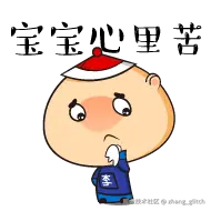 40A6486B97E280C5D3FA36C1EB2F43B9.png