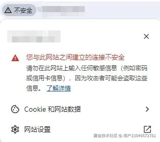 10.18上午.jpg