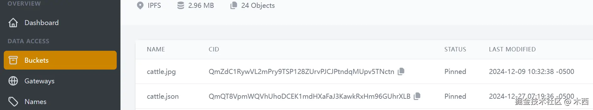 屏幕截图 2024-12-28 001841.png