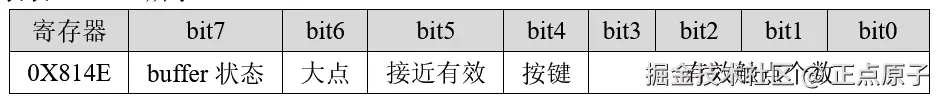 wechat_2025-08-15_165023_237.png