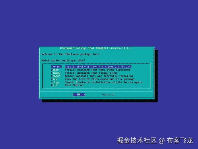A367684_1_En_13_Fig32_HTML.jpg
