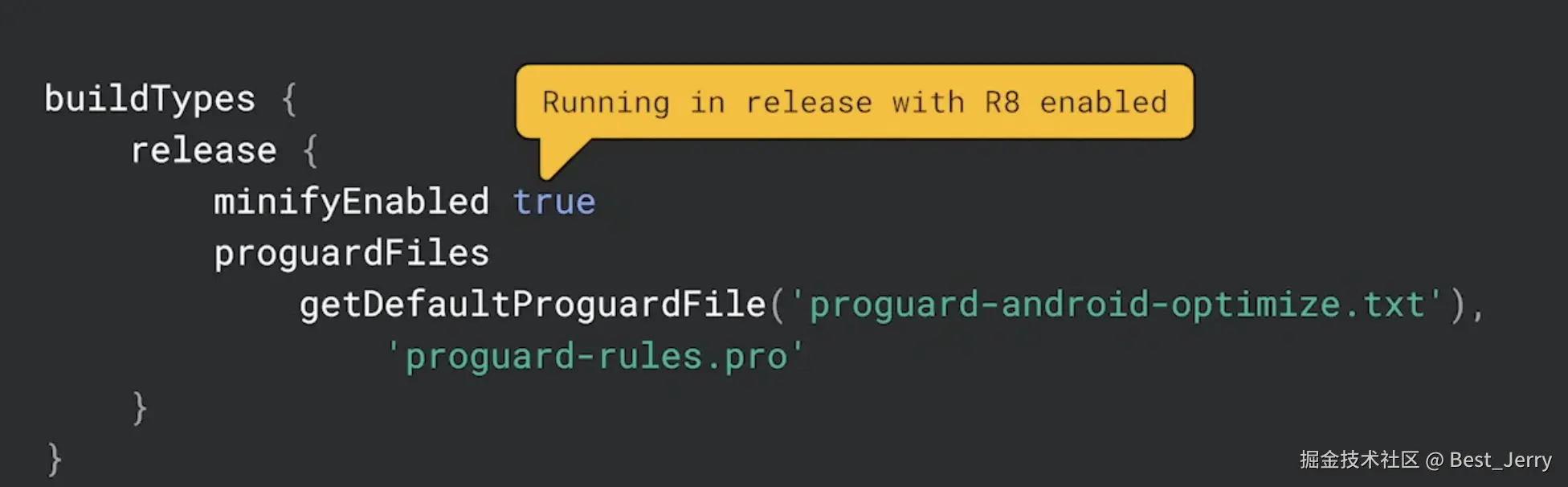 截屏2025-09-04 11.05.58.png