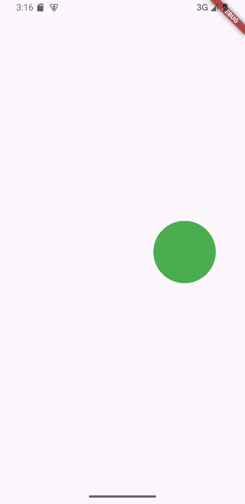 平移.gif