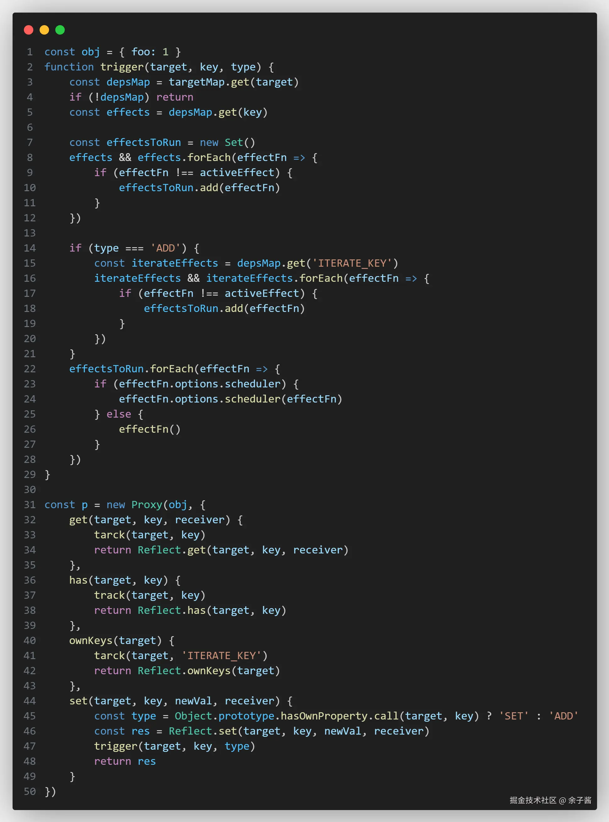 code4.png