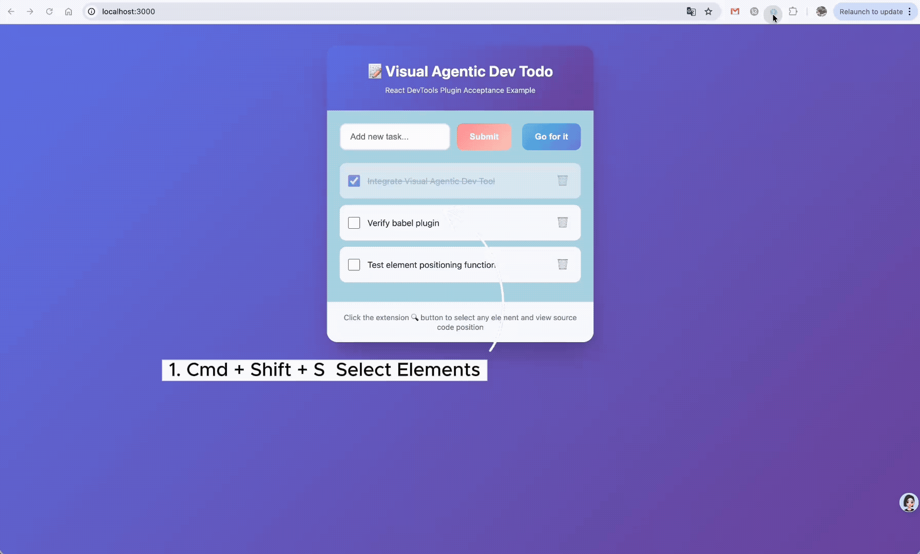 demo-0213.gif
