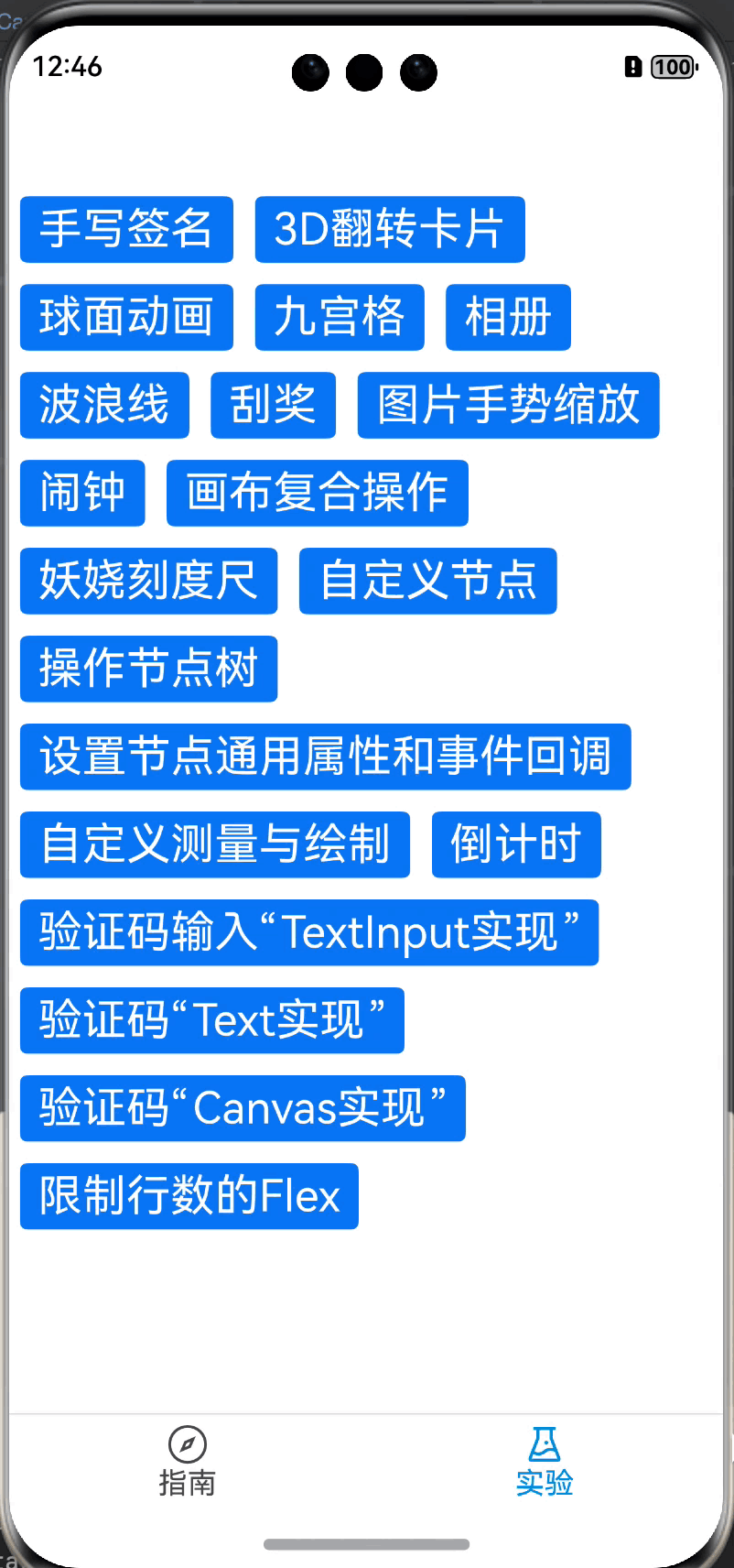 canvas_input.gif