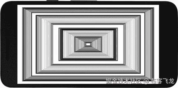 A432415_1_En_4_Fig1_HTML.jpg
