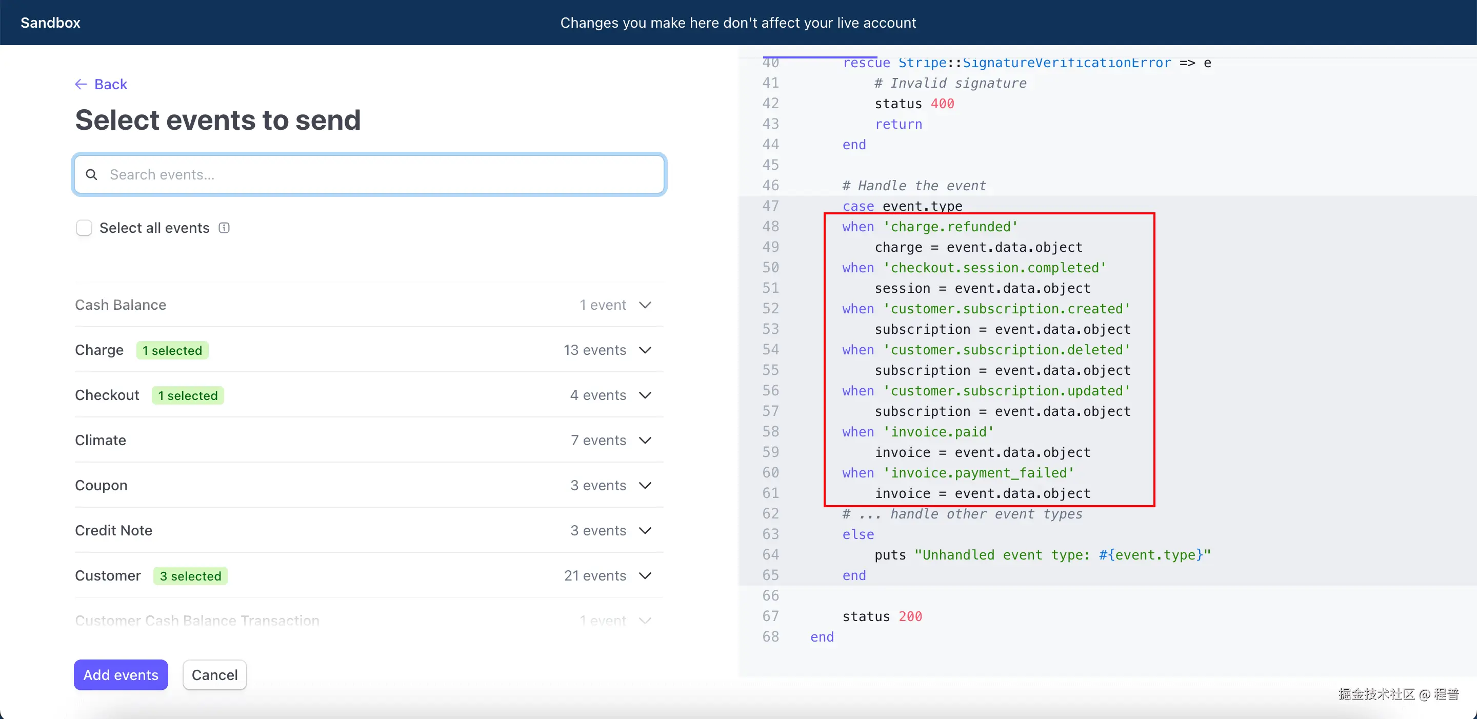 webhook-4.png