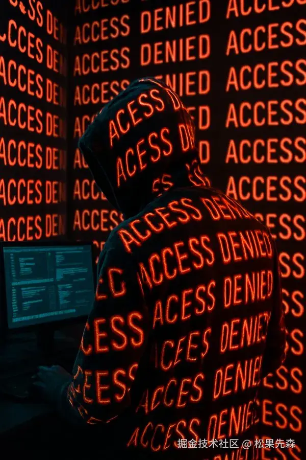 Awesome GPT4o/GPT-4o Image Prompts-一个字的无限反射