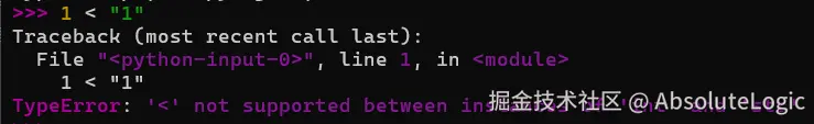 02 Python基础-1765346133823.png