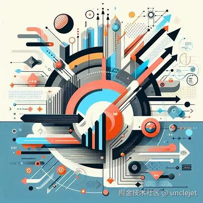 8d40cd61-bb2f-4e03-adb7-bff27a82e03d.png
