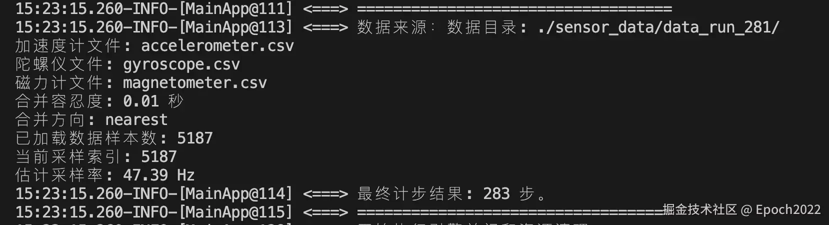 246661749453812_.pic.jpg