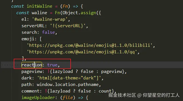 image-20240914130124379