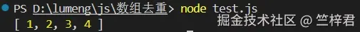 52.png