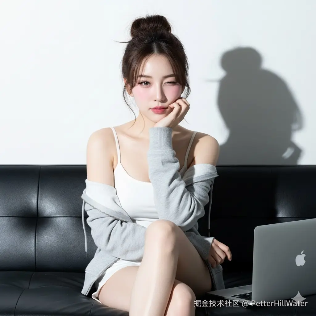 Gemini_Generated_Image_2m25wk2m25wk2m25