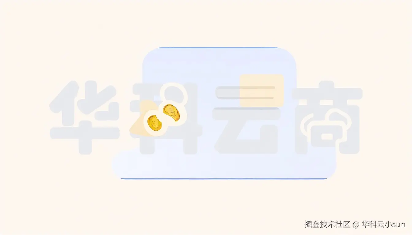 huake_00193_.jpg