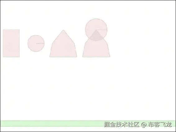9781430247104_Fig03-05.jpg
