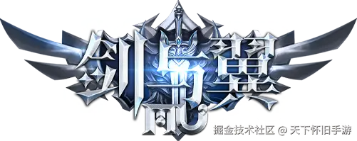 微信图片_20260507191823_6516_53.png