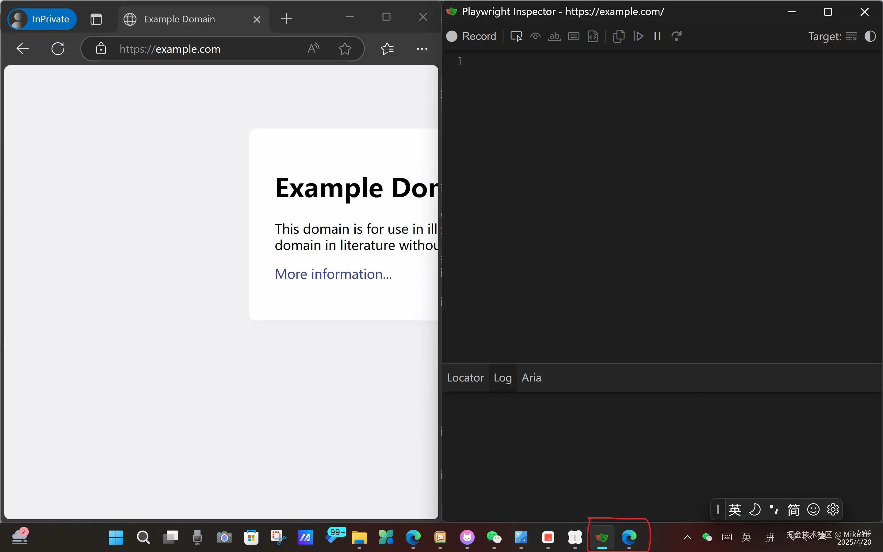 image-20250420054550771