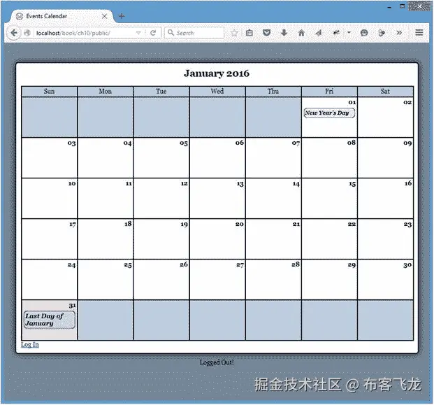 A978-1-4842-1230-1_10_Fig1_HTML.jpg