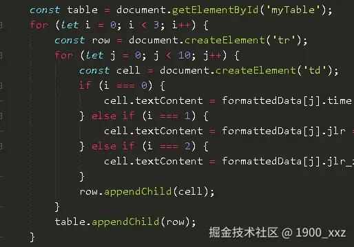 86b9050cea452dfb82261ccc8a19c92.png