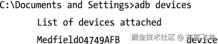 9781430261308_Fig09-19.jpg