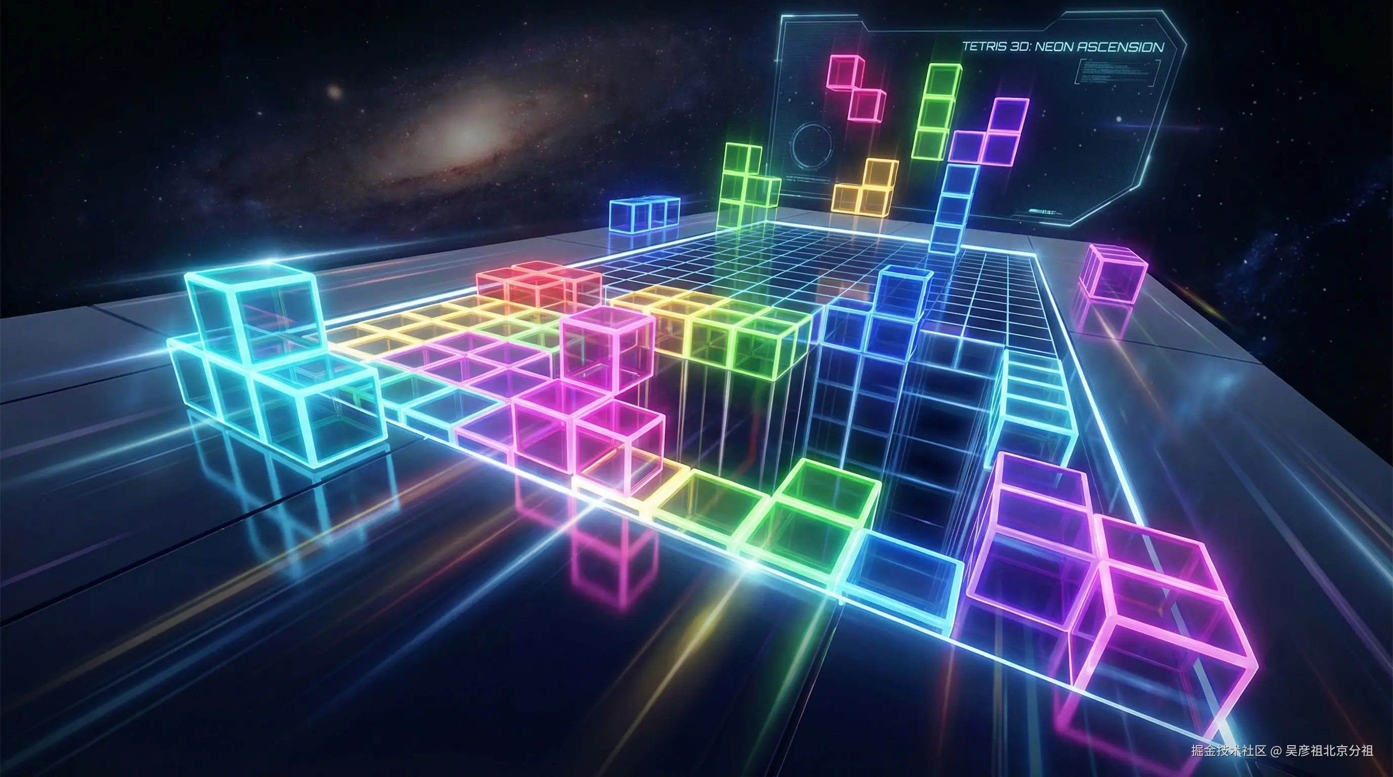 ad591b9738768535dd307c03883c4b84-17_3d_tetris.webp