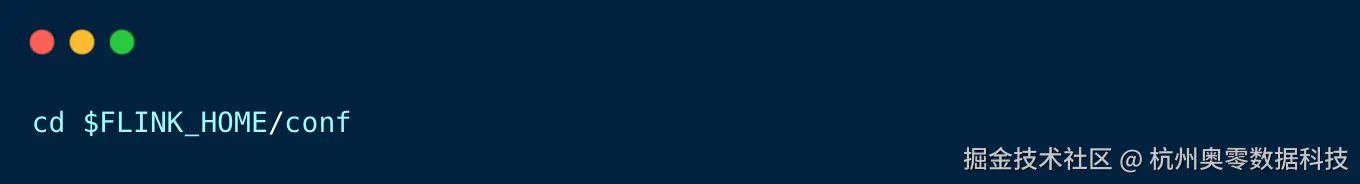 carbon-4.png