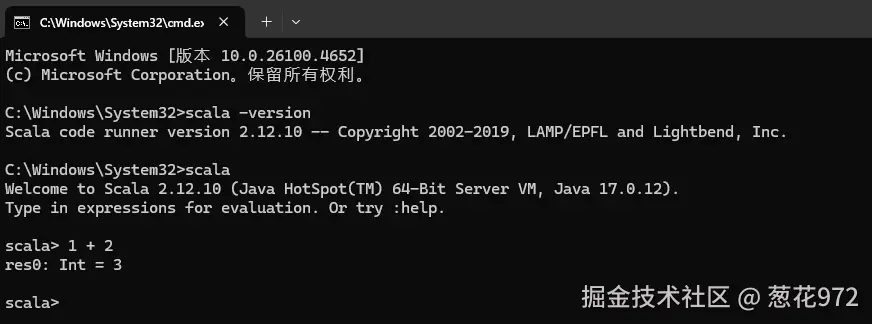 屏幕截图 2025-09-03 092425.png