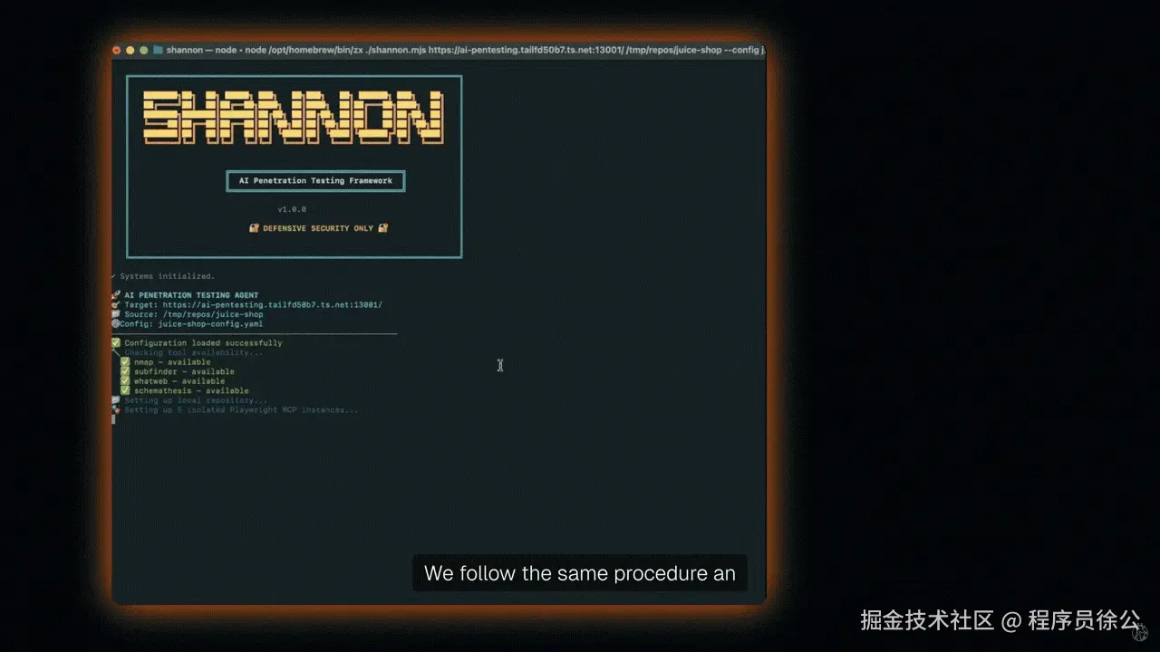 shannon-action (3) (2).gif