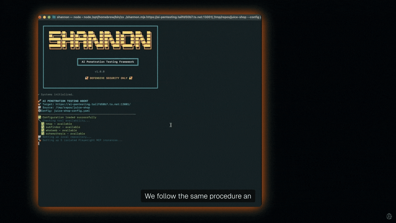 shannon-action (3) (2).gif