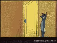 Deadman于2025-06-23 16:04发布的图片