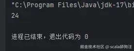 5.png