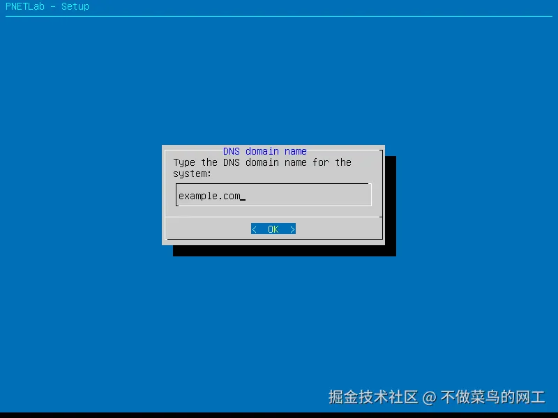 Pasted image 20250126195620.png