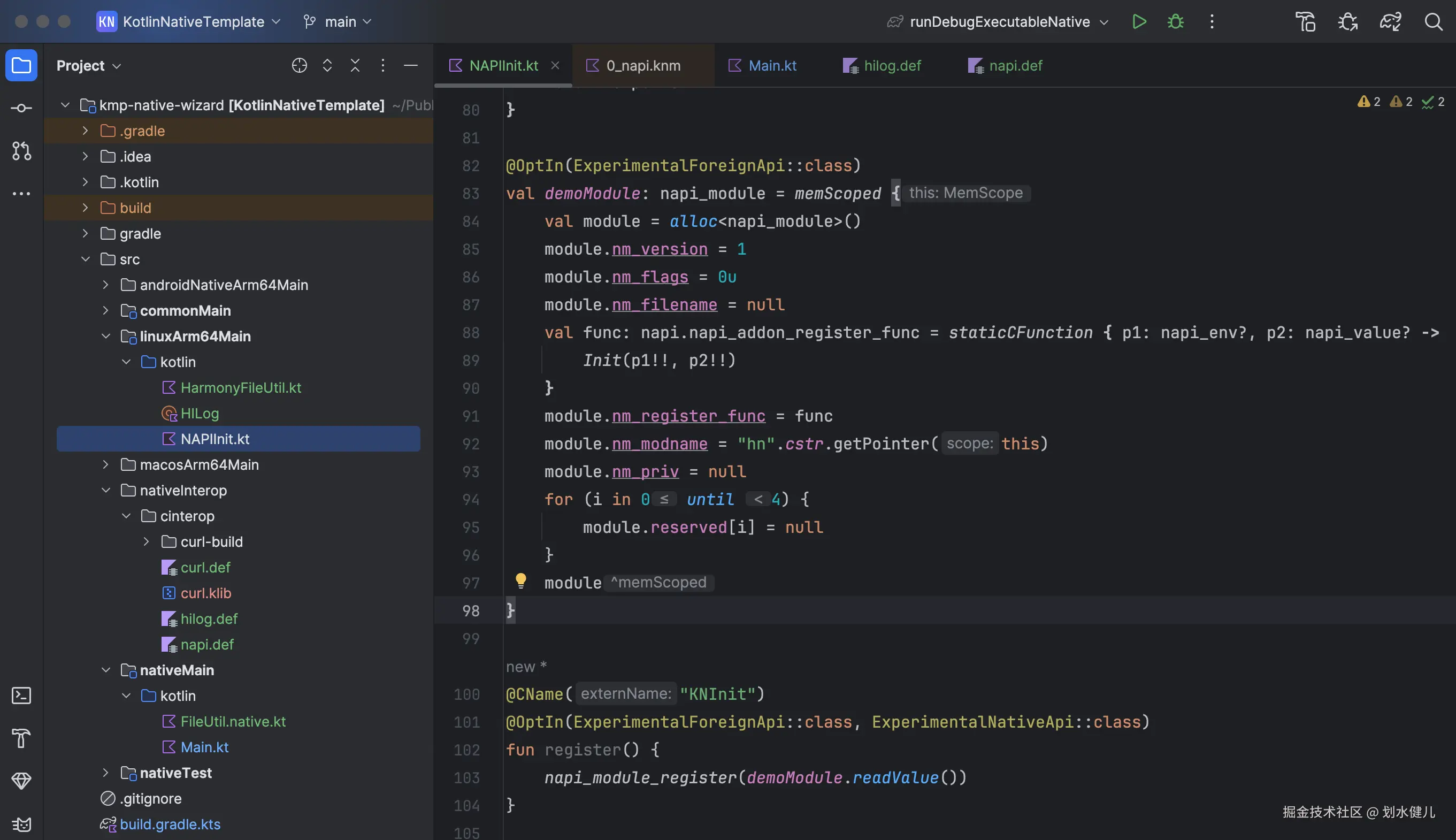 截屏2025-03-11 11.49.58.png