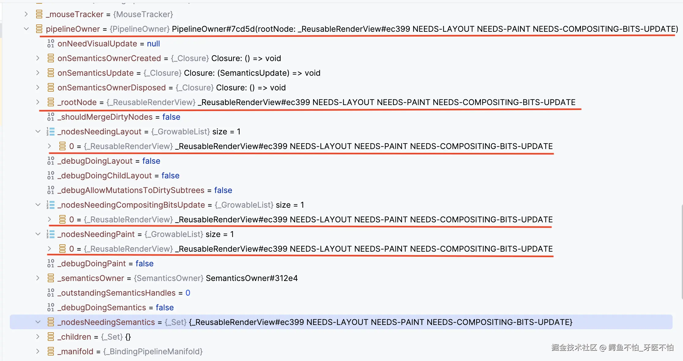 截屏2024-07-27 13.55.56.png