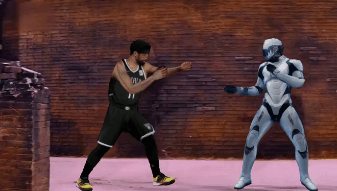 Motionshop2-2.gif