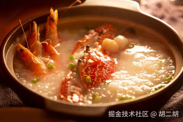 AI 应用开发的前期准备