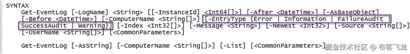 img/448944_1_En_3_Fig5_HTML.jpg