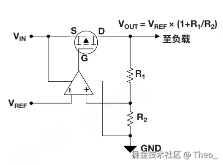 a1212060a29cc88558b41442fd1de80.png