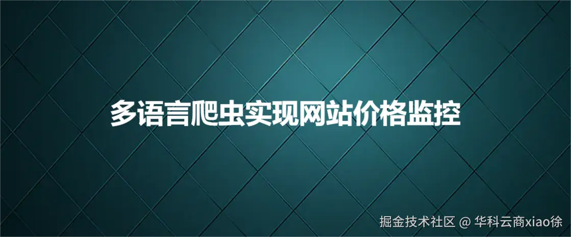 a4.png