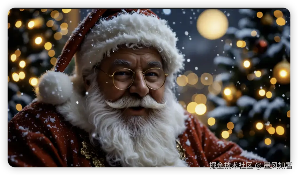 iShot_2025-12-06_23.24.08