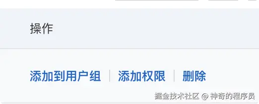 image-20240619225912624