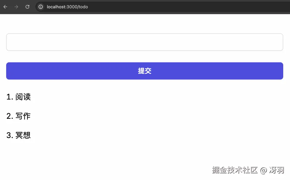 next-error-3.gif